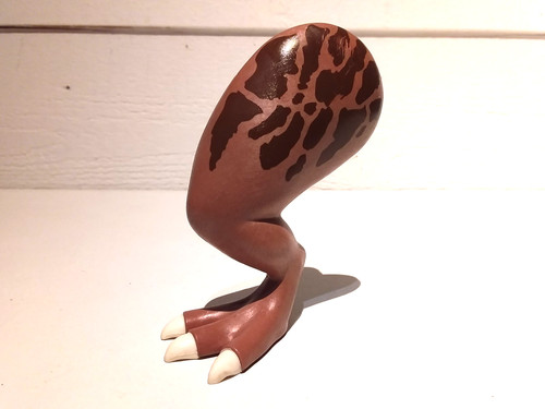 Playmobil pièce 4174 - piÈce, patte