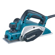 Rabot MAKITA KP0800 - 620W -