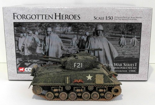 Corgi scale us51003 - corgi, 1/50