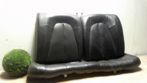 Banquette arriere ford probe - banquette,