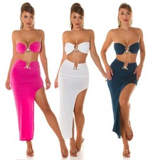 Ensemble Sexy De Danse