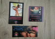 Stickers Ultras Autocollant