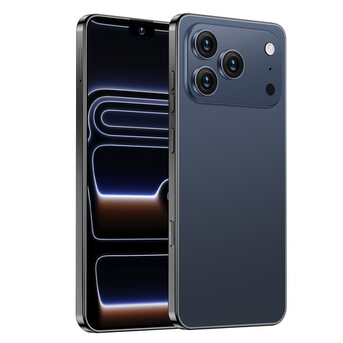 Débloqué smartphone g17 pro - débloqué,