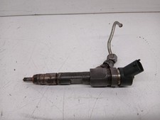 8200389369 injecteur pour