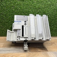 Telemecanique / Schneider Electric TSX372210 TSX MICRO  V1.8 TSX DMZ 28DT