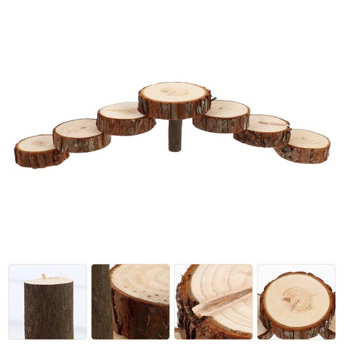 Accessoire hamster jouet - accessoire,