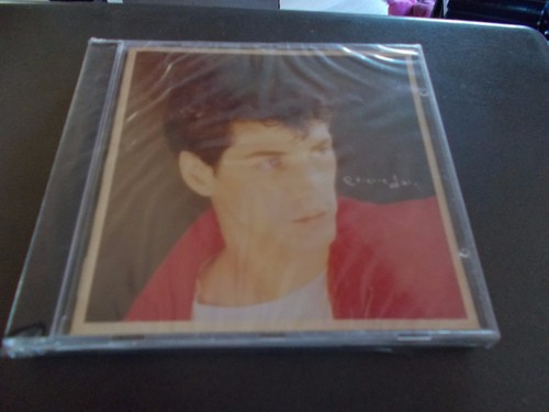 Etienne daho mythomane - etienne, cd