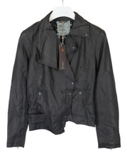 COP COPINE Veste Femme (EU) 38