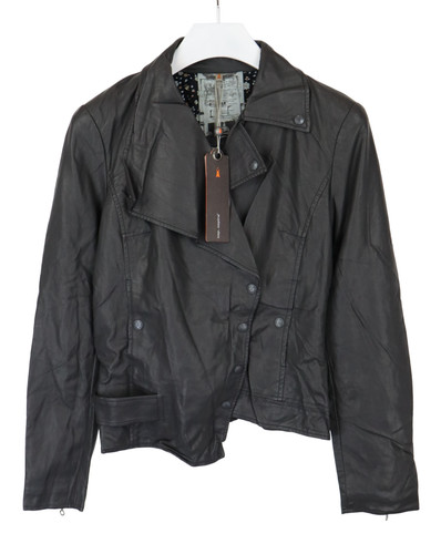 Cop copine veste femme 38 - veste, (eu)