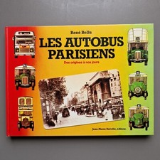 Tram 2000 - Flash 1997 - France. Tramway - Metro - VAL - Trolleybus