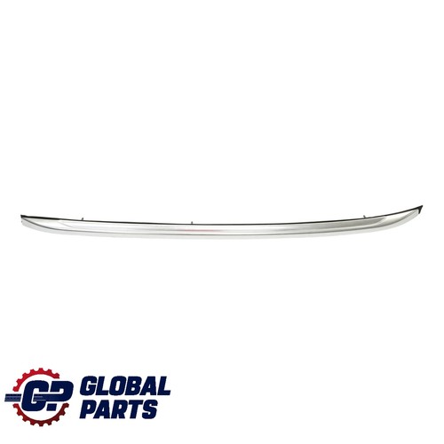 Bmw e84 moulure - e84,