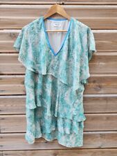 (F114 703) Zadig & Voltaire