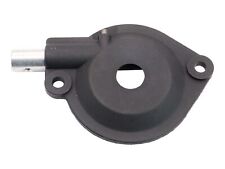 Pompe à huile adapté pour