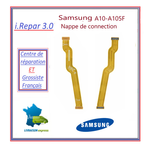 Nappe samsung a10 - nappe, samsung-a10