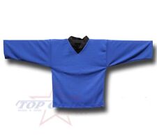 Maillot De Hockey Sur Glace