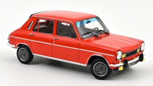 Miniature voiture auto 18 - voiture, 1:18
