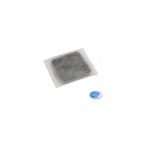 Filtre air pour - À,