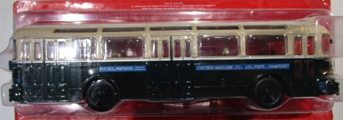 Ixo autobus et autocars - ixo,