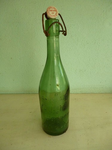 Retro ancienne vieille - retro-ancienne,