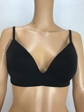 Victoria's Secret Black
