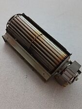 Cuisinière Four Gaz Plaque