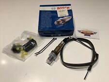 Bosch sonde lambda LS 602