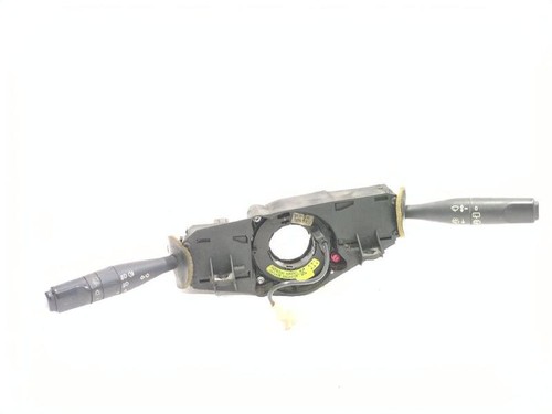 96049597zl commande autoradio