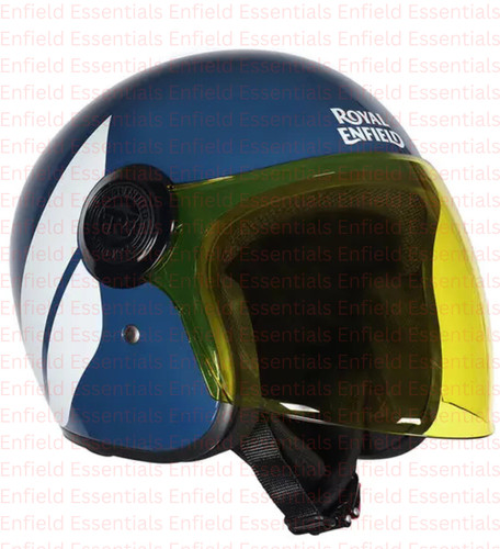 Casque chasseur - casque, de
