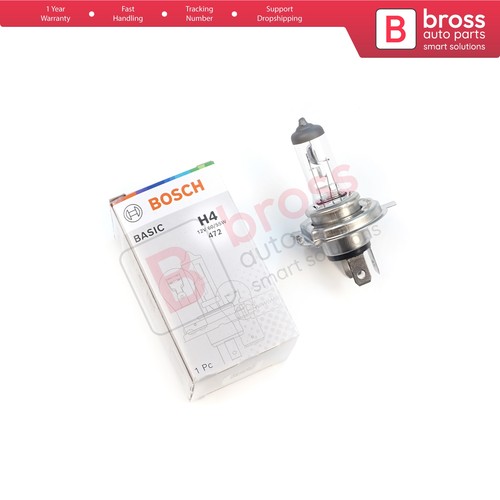 Bosch basic 987 302 803 - bosch,