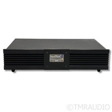 IsoTek EVO3 Aquarius Power