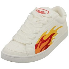 Buffalo Liberty Vegan Baskets