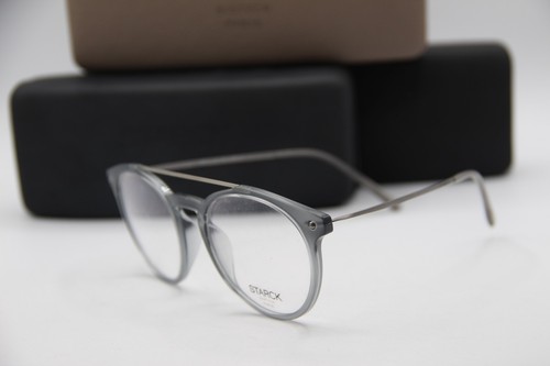 New starck eyes - eyes, sh