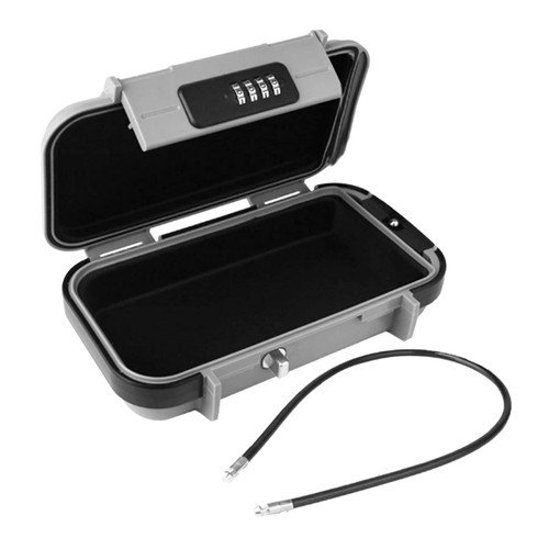 Coffre fort portable - portable,