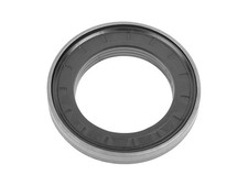 Joint spi spare - spi,