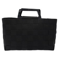Sac À Main Vintage Salvatore