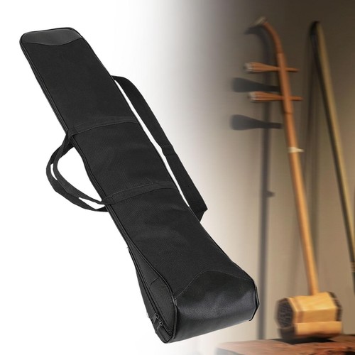 Sac erhu pour violon chinois - erhu,