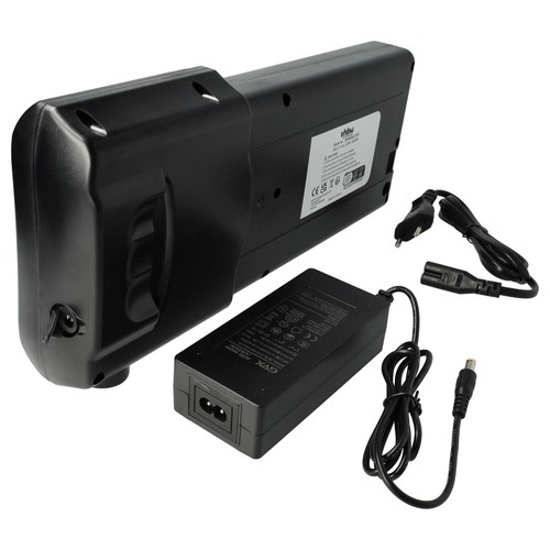 Batterie pour bergsieger - batterie,
