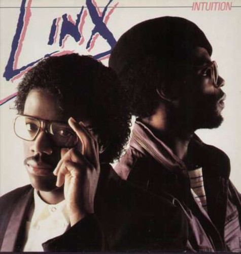 Linx intuition electronic - linx,
