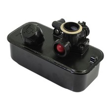 Kit carburateur réservoir - kit, carburateur-réservoir