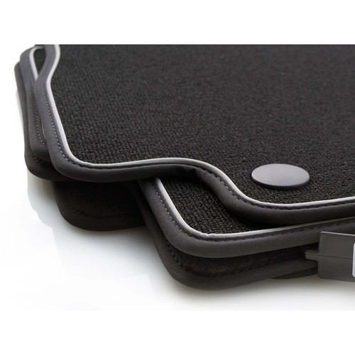 Tapis pour mercedes clk - tapis,
