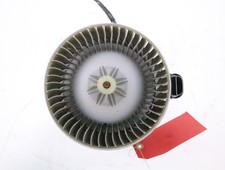 Ventilateur de chauffage