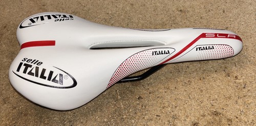 Selle italia slr superflow - selle,