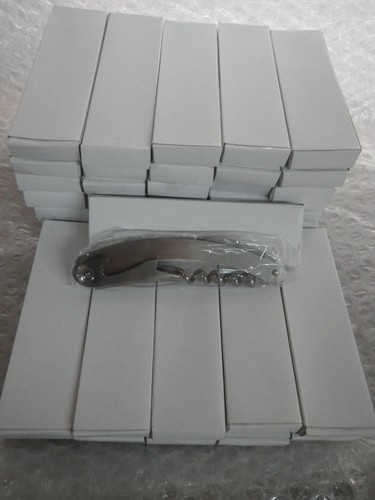 Tire bouchon limonadier - tire-bouchon,