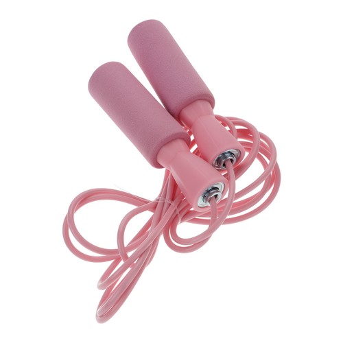 Corde sauter résistante - ,