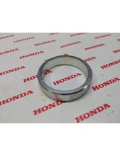 Collier intérieur PC50 PS50