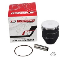 Kit piston Racer Elite™ 2