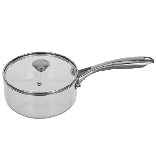 Casserole pour cuisson à - pour, la