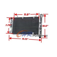 FOR SUZUKI LT-Z400 LTZ400