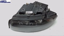 Phares Xenon à Gauche Couvercle Collé Éraflures 8E0941029T Audi A4 Avant 2.5