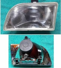 Phare avant Gauche Ford